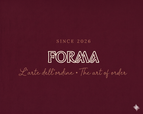 Forma